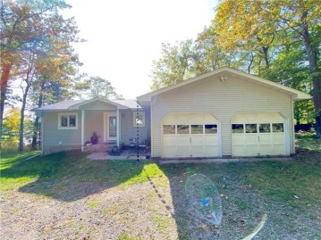 10703 Forest Gate Lane, Hayward, WI 54843