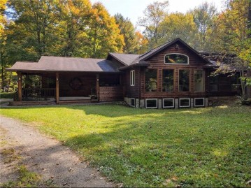 2728 28 1/8, Birchwood, WI 54817