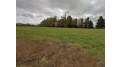 22 Acres County I Tony, WI 54563 by Kaiser Realty Inc $27,900