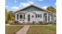 559 East Water Street Mondovi, WI 54755 by Cb Brenizer/Eau Claire $134,900