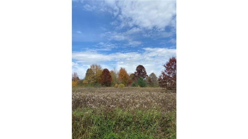 Lot 2 County Hwy J Chippewa Falls, WI 54729 by C21 Affiliated $69,900