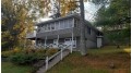 5774 West Korn Road Winter, WI 54896 by C21 Woods To Water $229,900