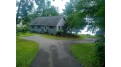 1499 2 1/2 Turtle Lake, WI 54889 by Dane Arthur Real Estate Agency/Turtle Lake $379,900