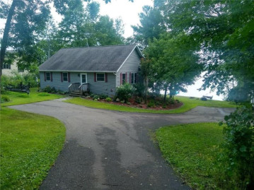 1499 2 1/2, Turtle Lake, WI 54889