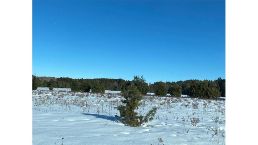 Lot 88 Phipps Road Hayward, WI 54843 by Woodland Developments & Realty $36,000