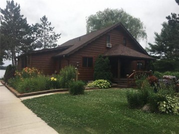 W13971 Landing Road, Weyerhaeuser, WI 54895