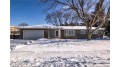 2715 Sherman Street Eau Claire, WI 54701 by Donnellan Real Estate $220,000