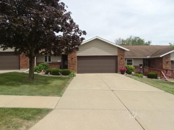 559 N Sierra Drive, Freeport, IL 61032