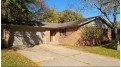 4704 Burningtree Drive Rockford, IL 61114 by Pioneer Real Estate Services $97,880