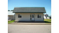 635 N 1st Street Bruce, WI 54819 by Badger Real Estate & Auction Service $59,900