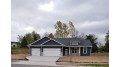 1354 Coral Reef Lane Howard, WI 54313 by River City REALTORS $309,900