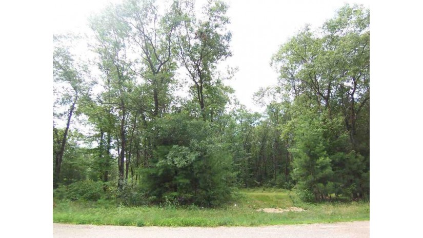 Ann Court Wescott, WI 54166 by Resource One Realty, Llc $16,900