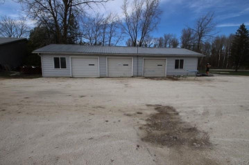 5602 Hwy T, Franklin, WI 54247-9511