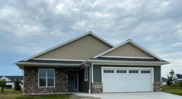 4863 Wyld Berry Way 3, Hobart, WI 54155