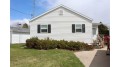 925 S 35th Street Manitowoc, WI 54220 by Match Realty Group, Llc $49,900