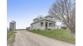 1884 Hill Road Holland, WI 54126 by Todd Wiese Homeselling System, Inc. $359,900