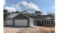 6792 Cascade Drive Wrightstown, WI 54126 by Shorewest Realtors $259,900