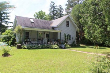 N2191 Lasalle Street, Weyauwega, WI 54983