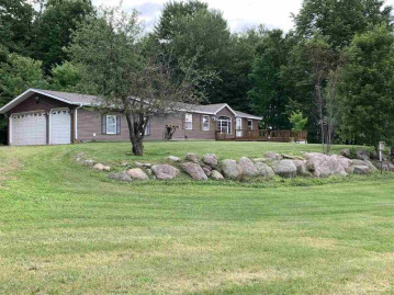 184878 Goldenview Road, Franzen, WI 54499