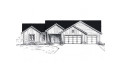 2074 Morningstar Lane Oshkosh, WI 54904 by Cypress Homes, Inc. $414,900