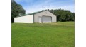 W4565 Hwy A Saxeville, WI 54976 by The Property Shop LLC $60,000