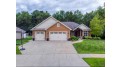 1235 Folkestone Drive Howard, WI 54313 by Design Realty $449,000