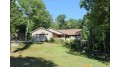 W8323 Royal Oaks Drive Wautoma, WI 54982 by First Weber, Inc. $250,000