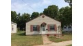 47 16th Street Clintonville, WI 54929 by First Weber, Inc. $69,000