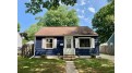 518 La Plant Street Green Bay, WI 54302 by Shorewest Realtors $125,000