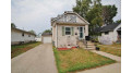 1001 Shea Avenue Green Bay, WI 54303 by Trimberger Realty, Llc $149,900