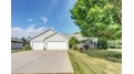 2228 Redpepper Trail Suamico, WI 54313 by Shorewest Realtors $379,900