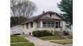 1562 Morrow Street Green Bay, WI 54302 by Resource One Realty, Llc $122,500