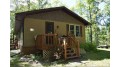 W981 Mary Lake Lane Wolf River, WI 54175 by Coldwell Banker Bartels Real Estate, Inc. $114,000