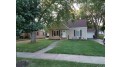 363 Lopas Street Menasha, WI 54952 by Key Real Estate, Llc $149,900