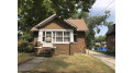 1161 Day Street Green Bay, WI 54302 by Key Real Estate, Llc $90,000