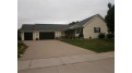 873 Jackson Avenue Omro, WI 54963 by First Weber, Realtors, Oshkosh $239,900