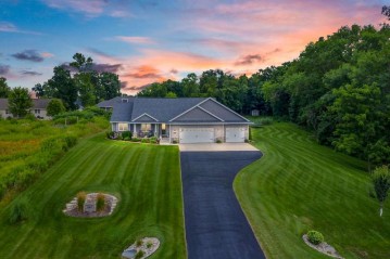 3762 Nicolet Drive, Scott, WI 54311-9779