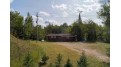 3807 Hwy 8 Caswell, WI 54511 by Shorewest Realtors $154,900