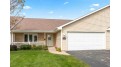 3145 White Tail Lane C Oshkosh, WI 54904 by Dallaire Realty $225,000