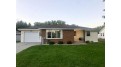 2875 East Shore Drive Green Bay, WI 54302 by Shorewest Realtors $164,900