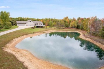 6810 Hwy S, Little Suamico, WI 54171-9710