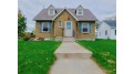 1009 Day Street Green Bay, WI 54302 by Shorewest Realtors $157,000