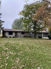 N8440 Hwy Qq, Taycheedah, WI 53049-1660