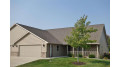 1375 Moonlight Lane Fond Du Lac, WI 54937 by Klapperich Real Estate, Inc. $274,900