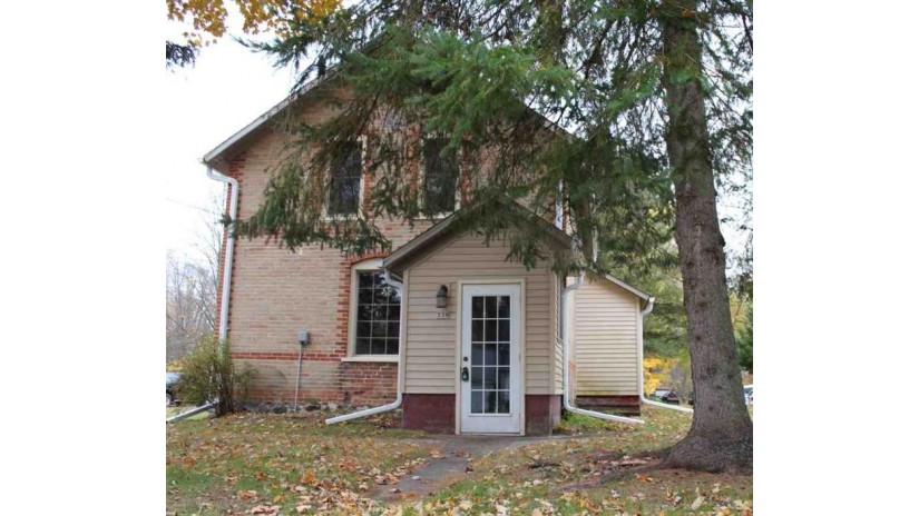 339 S Knapp Street Suring, WI 54174 by Century 21 Ace Realty $74,900