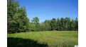 County Hwy B Iron River, WI 54847 by Coldwell Banker East West Iron River $99,000
