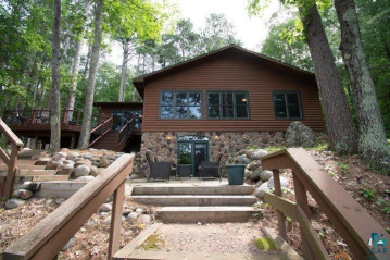 66305 Hart Lake Rd, Iron River, WI 54847