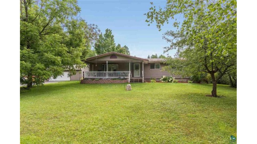 3690 East Wick Rd Superior, WI 54880 by Re/Max Results $234,900