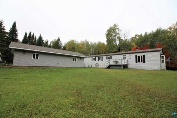 75782 Gear Road, Glidden, WI 54527