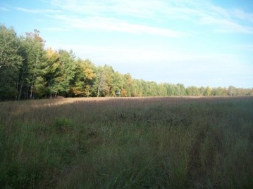 80 AC County Road B, True, WI 54526